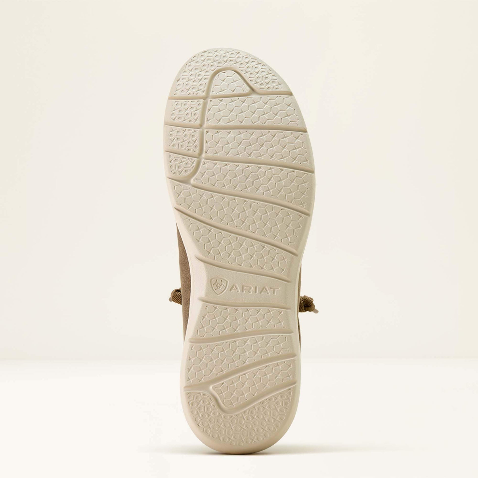 Ariat Online Shop - Hilo Mid Shoe