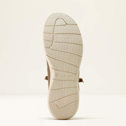 Ariat Online Shop - Hilo Mid Shoe