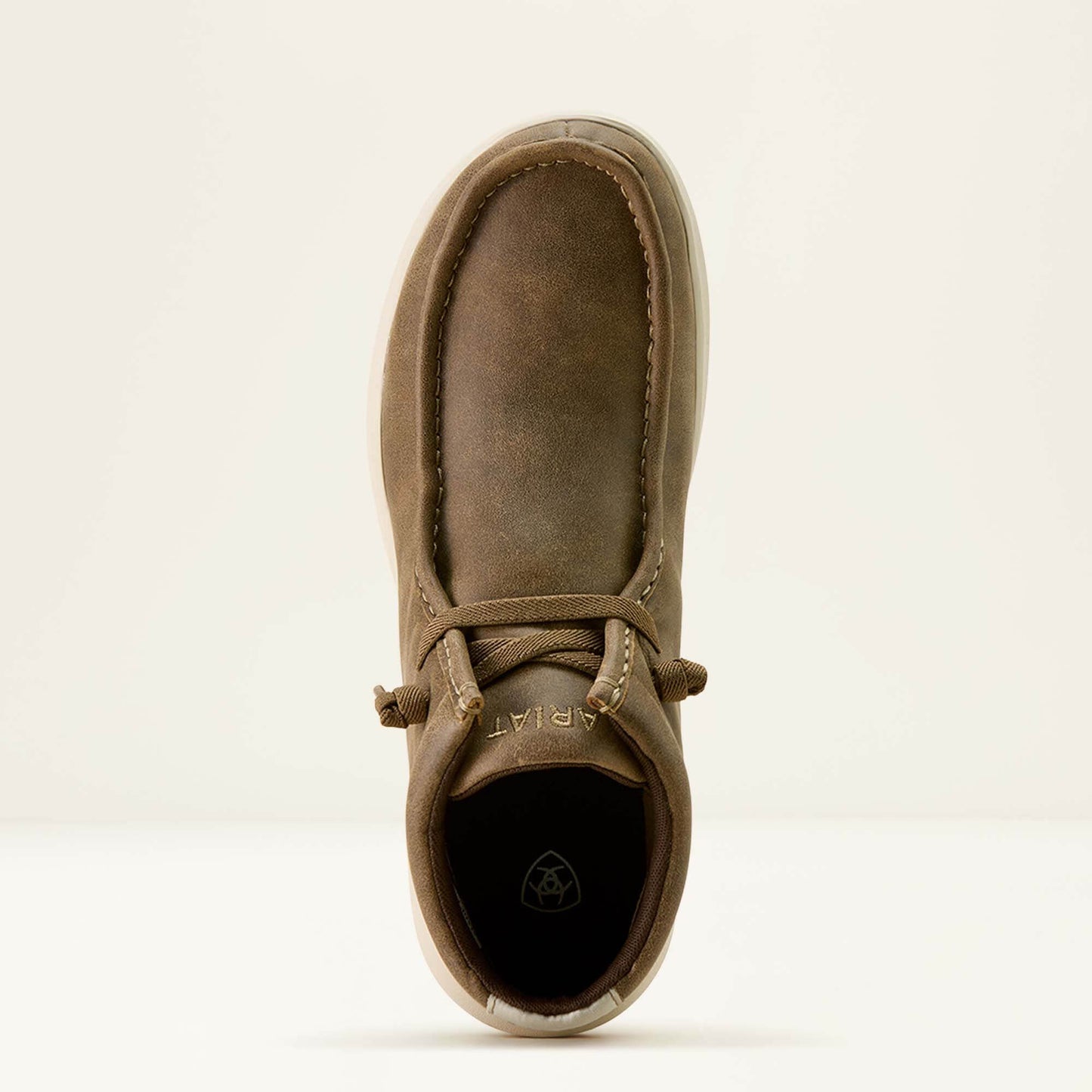 Ariat Online Shop - Hilo Mid Shoe