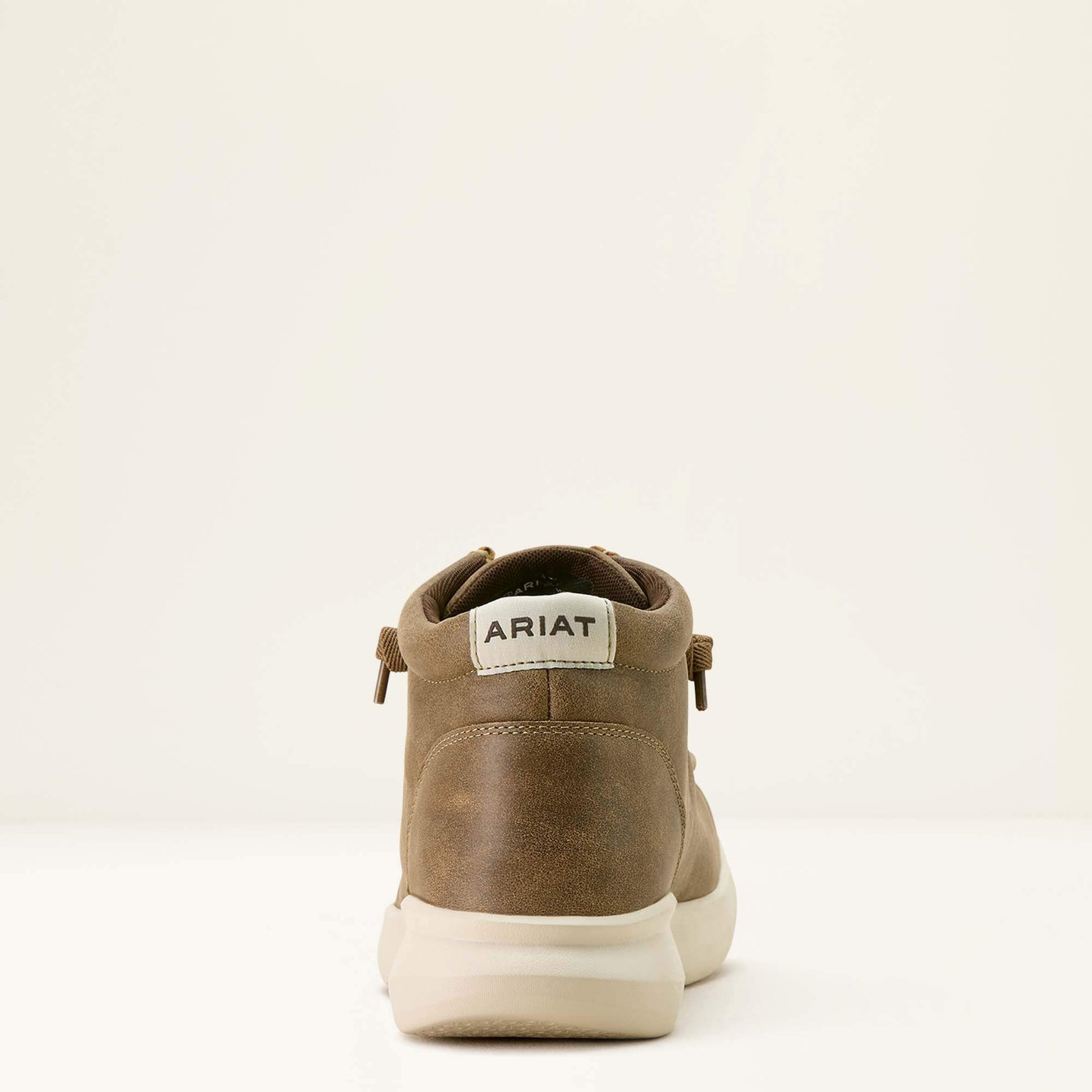 Ariat Online Shop - Hilo Mid Shoe