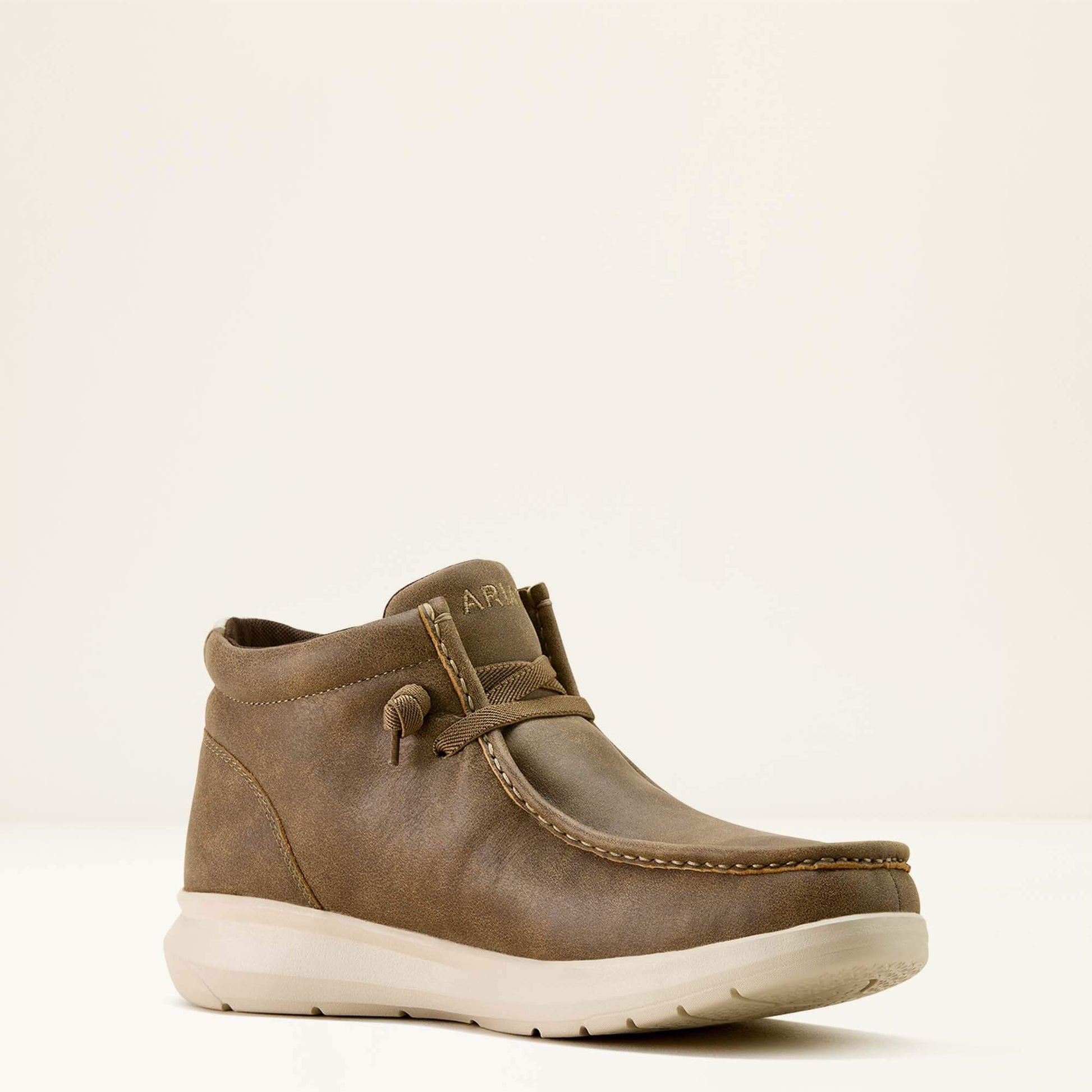 Ariat Online Shop - Hilo Mid Shoe