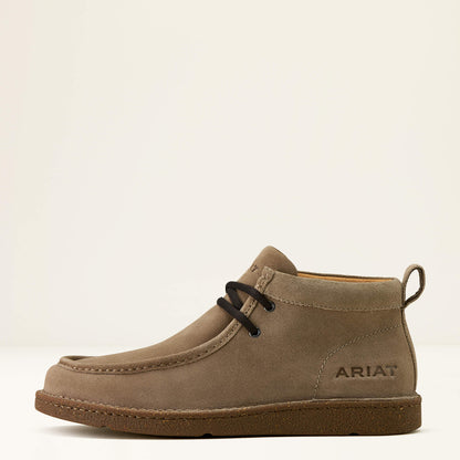 Ariat Website Store - Clean Country Shoe