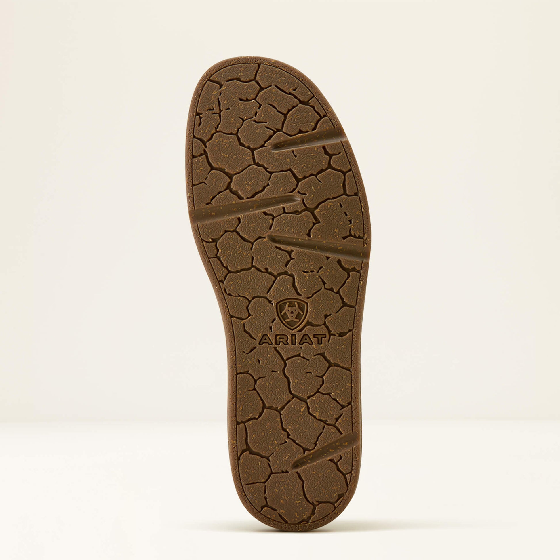 Ariat Website Store - Clean Country Shoe