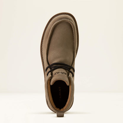 Ariat Website Store - Clean Country Shoe