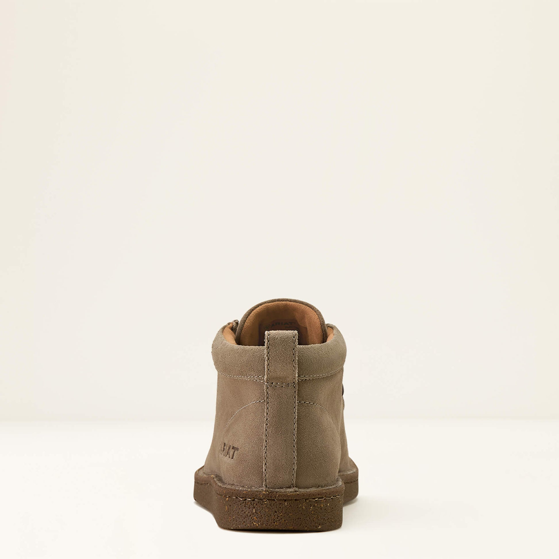 Ariat Website Store - Clean Country Shoe