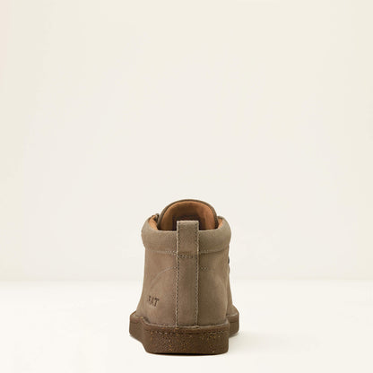 Ariat Website Store - Clean Country Shoe