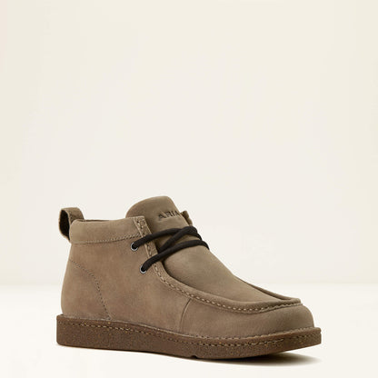 Ariat Website Store - Clean Country Shoe