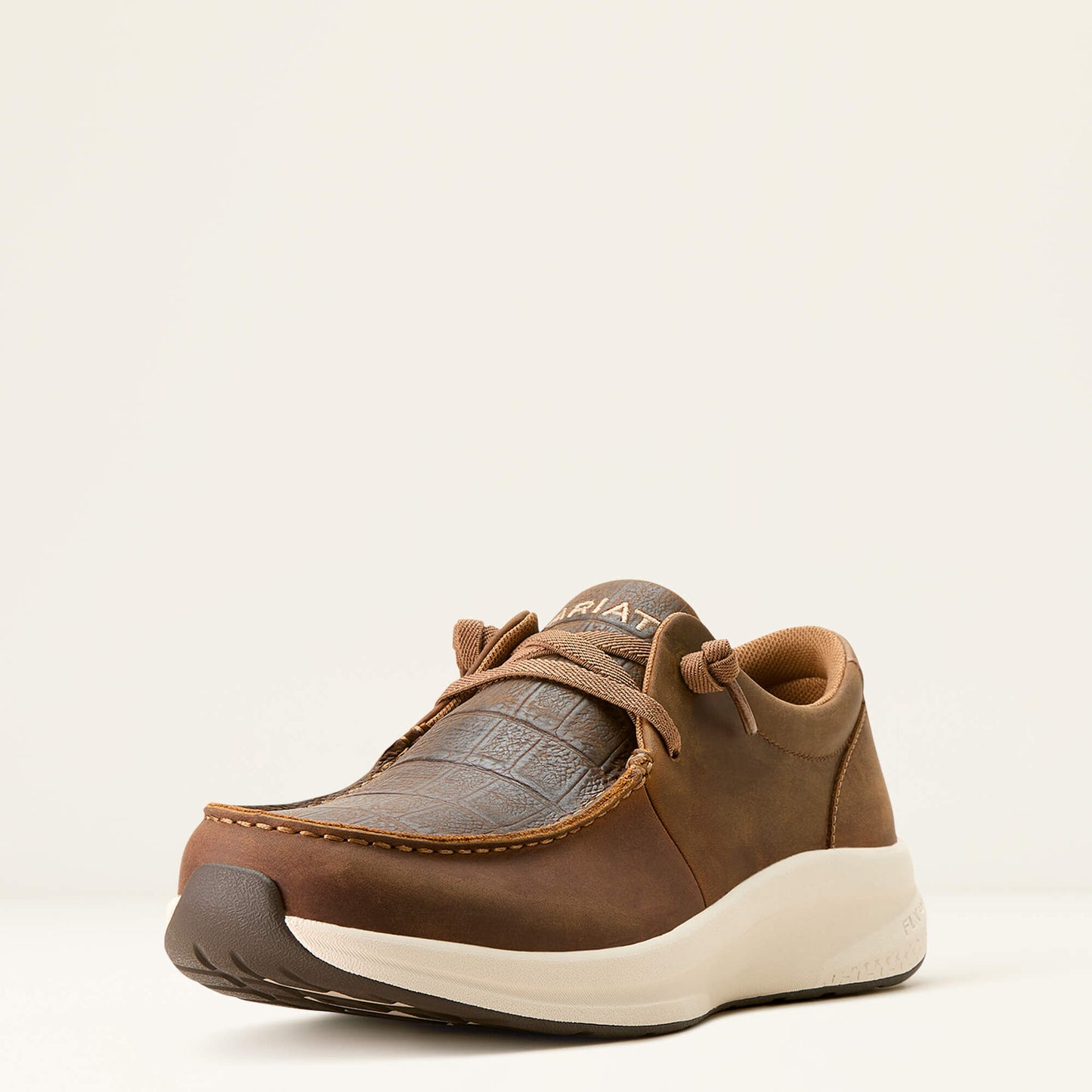 Ariat US - Buckeye