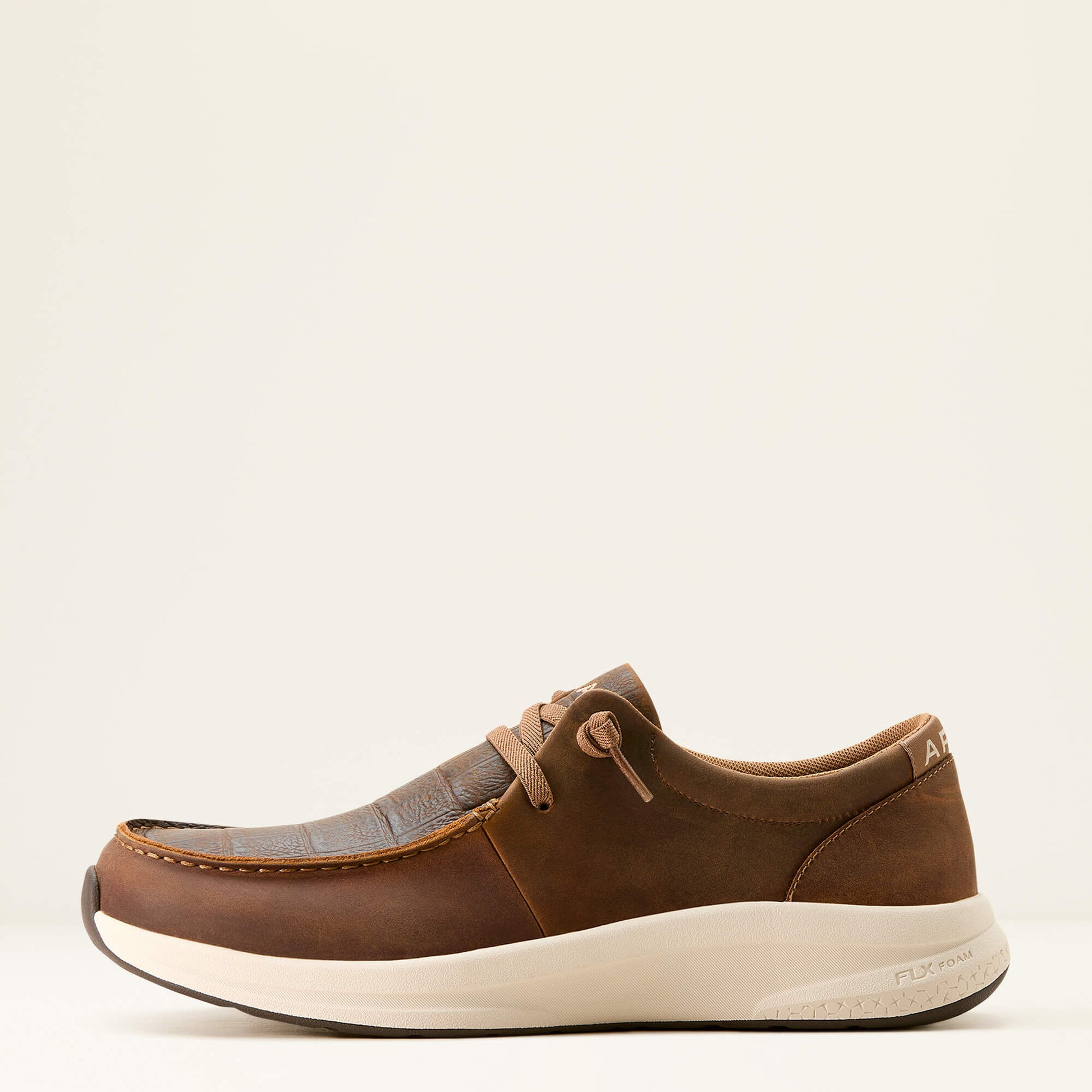 Ariat US - Buckeye