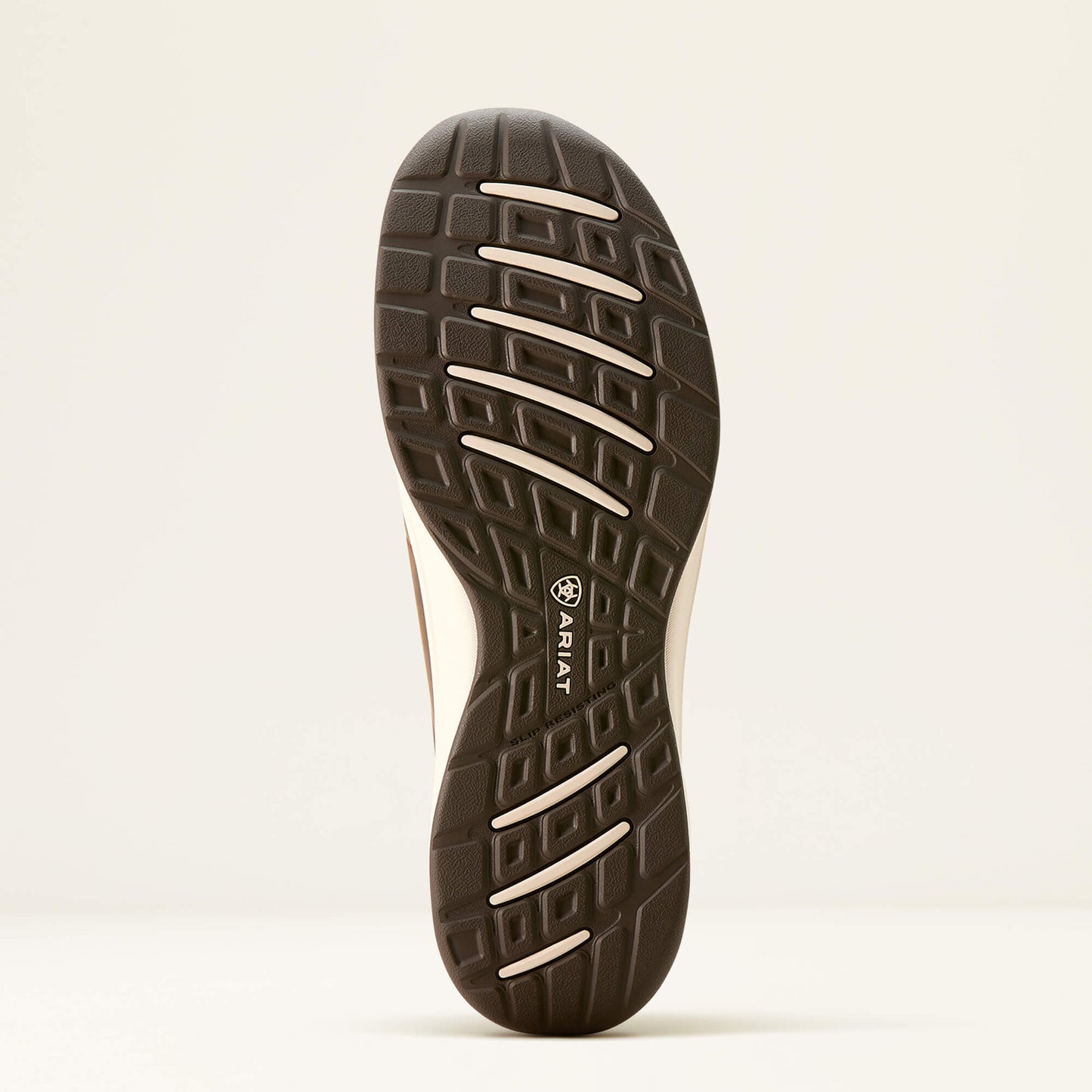 Ariat US - Buckeye