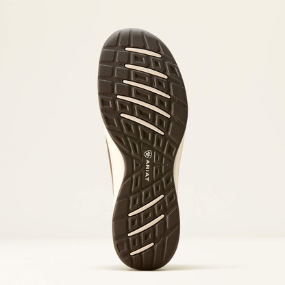 Ariat US - Buckeye