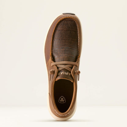 Ariat US - Buckeye