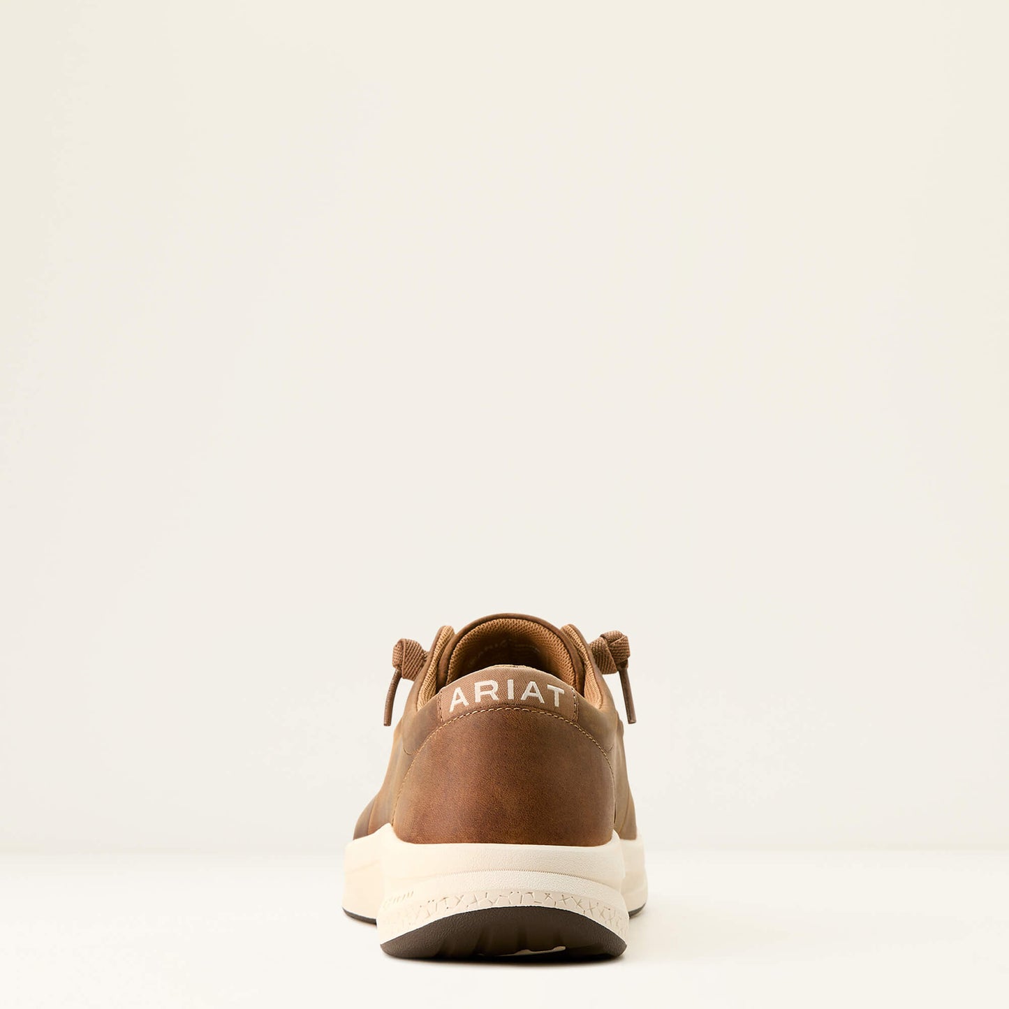 Ariat US - Buckeye