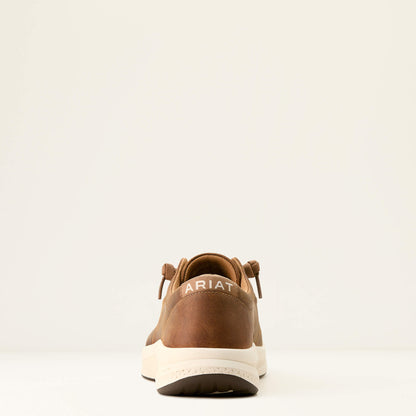 Ariat US - Buckeye