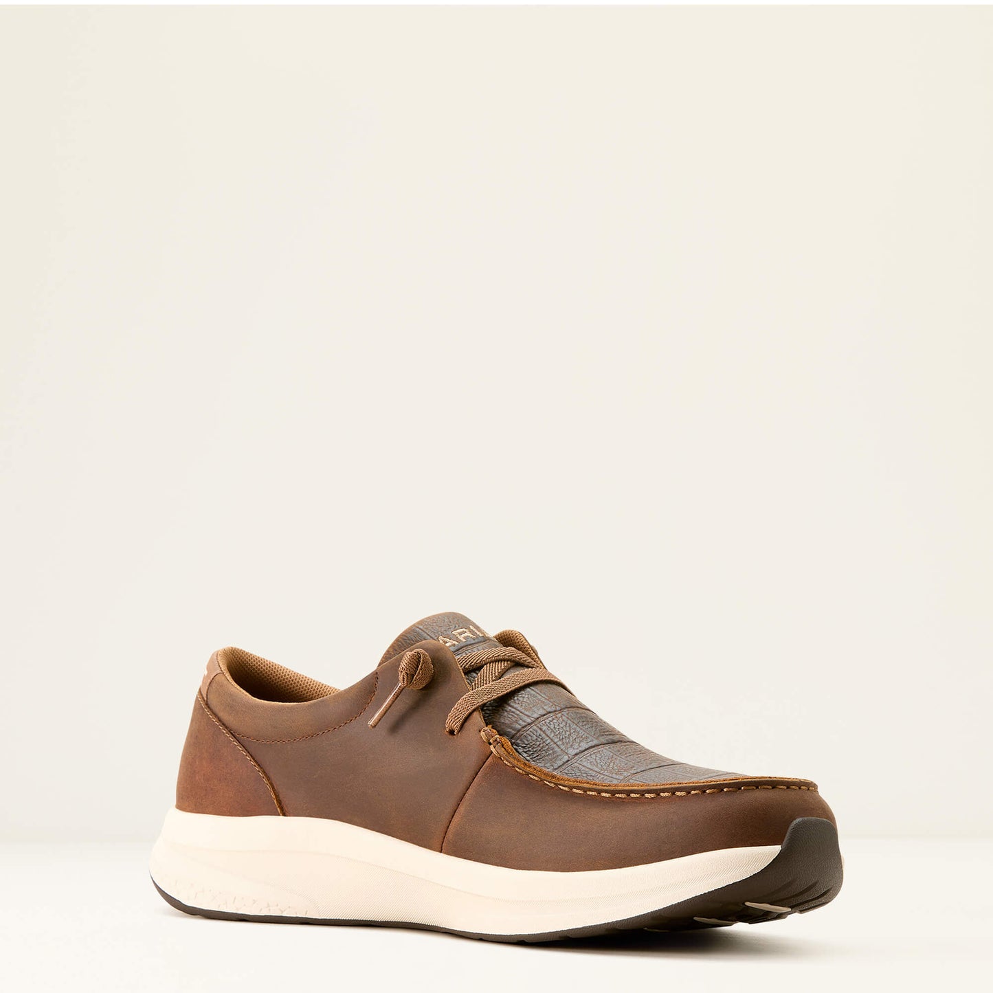 Ariat US - Buckeye