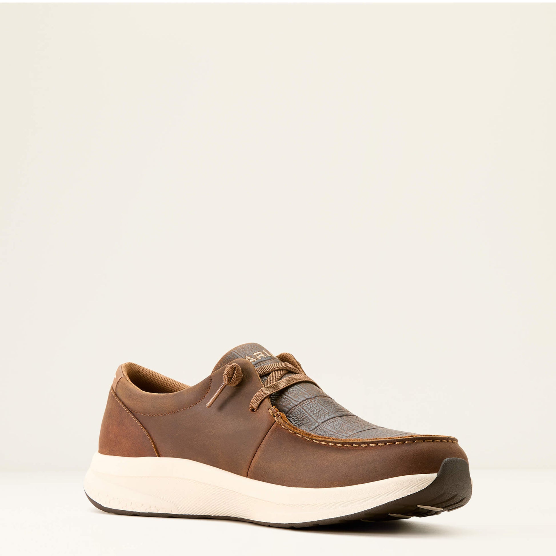 Ariat US - Buckeye