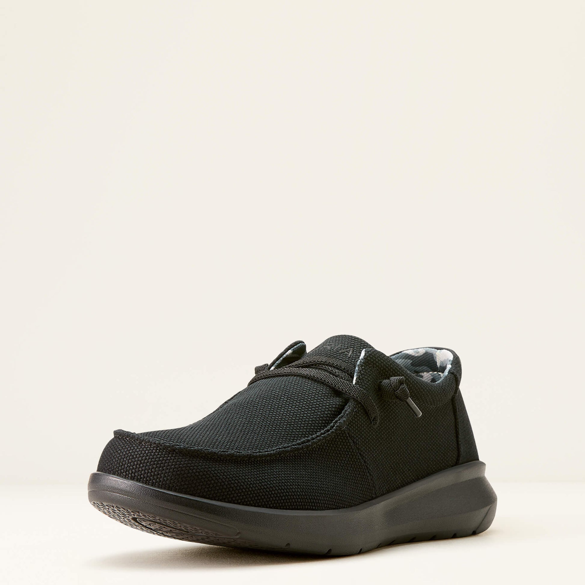 Ariat On Sale - Hilo Shoe