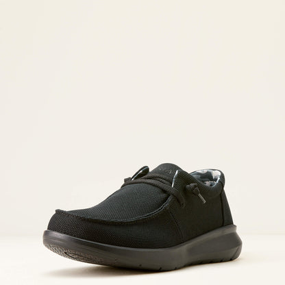Ariat On Sale - Hilo Shoe