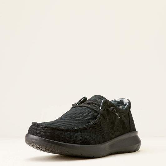 Ariat On Sale - Hilo Shoe