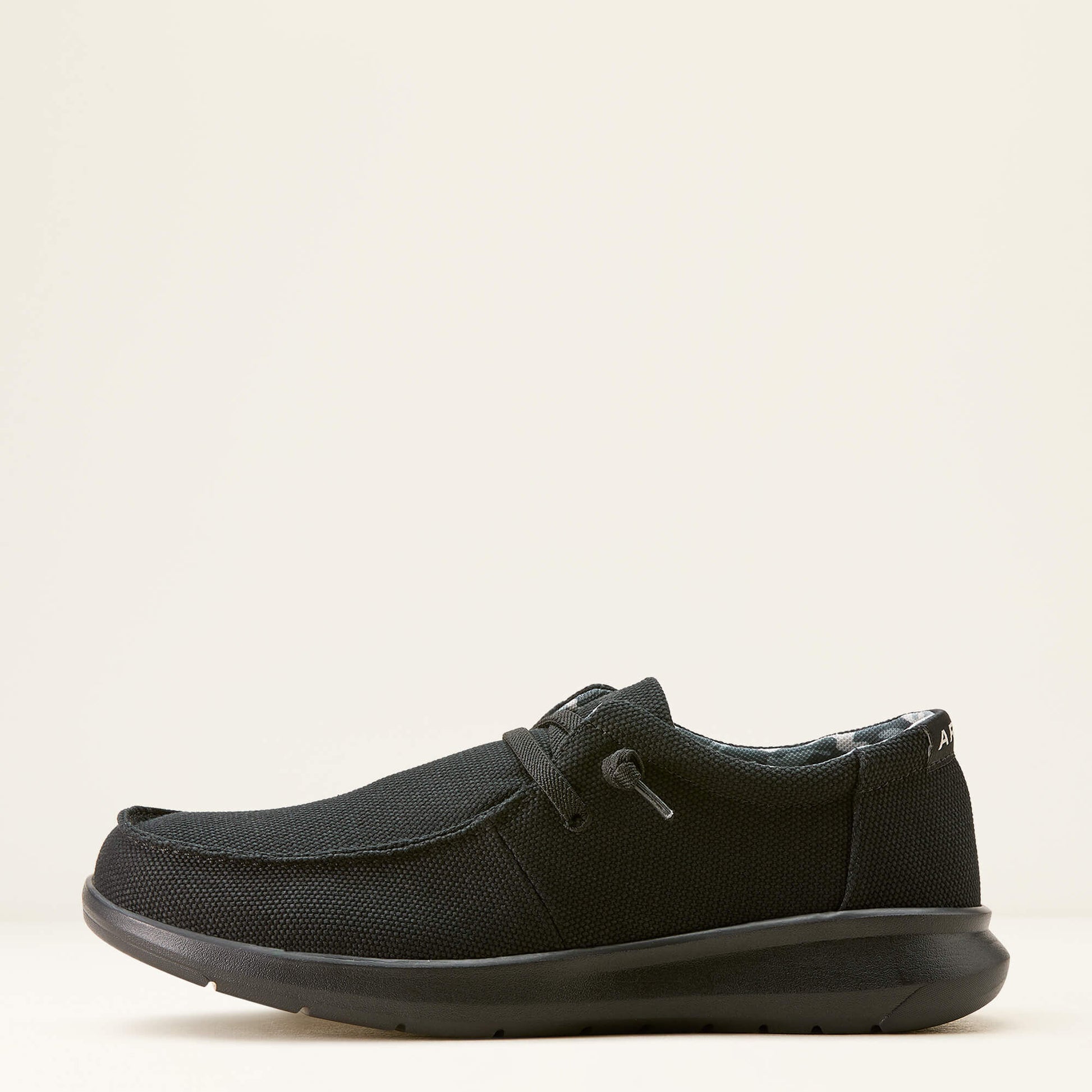 Ariat On Sale - Hilo Shoe