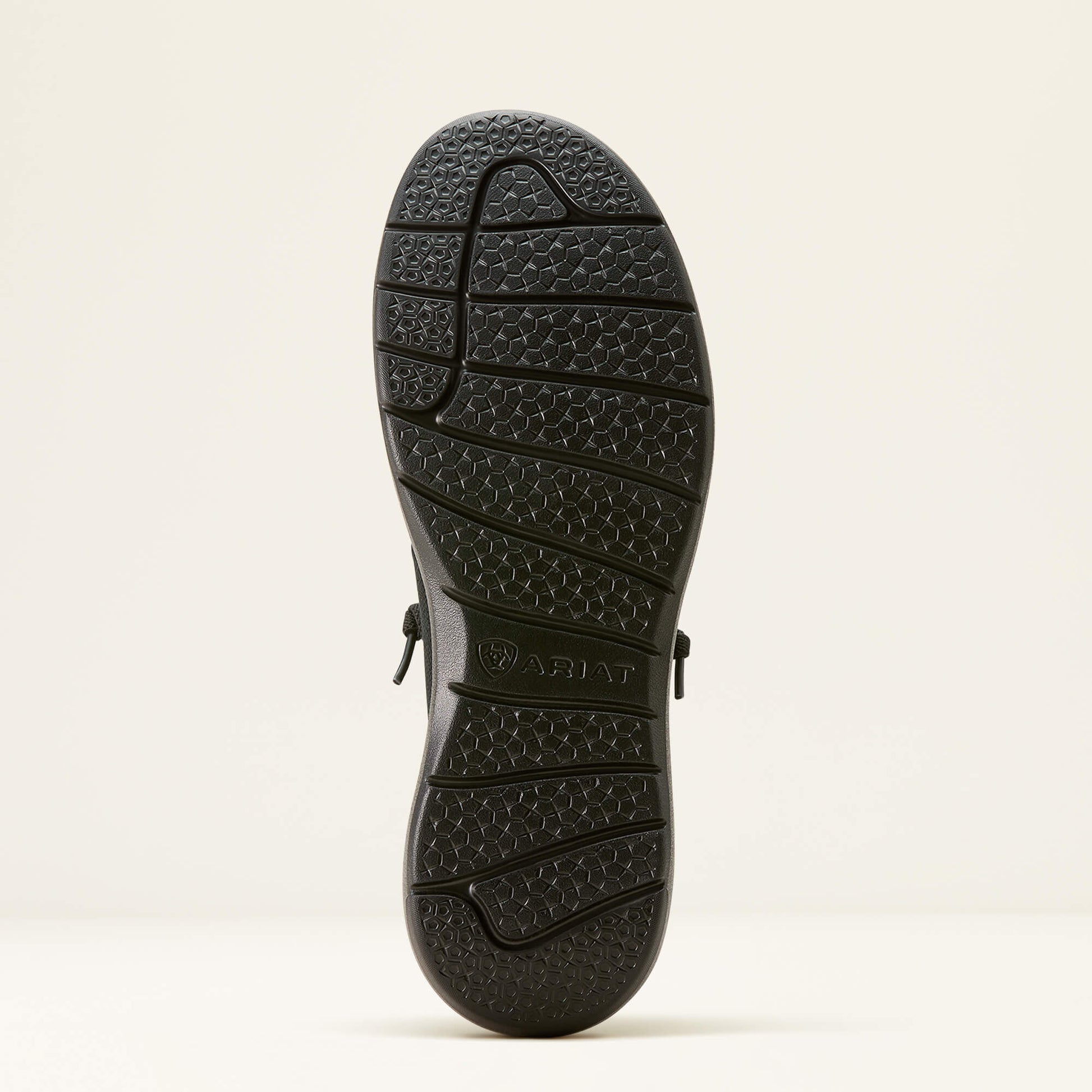 Ariat On Sale - Hilo Shoe