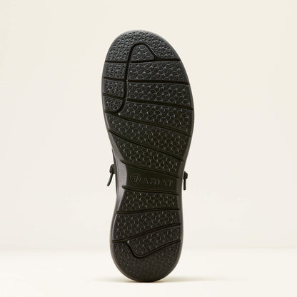 Ariat On Sale - Hilo Shoe