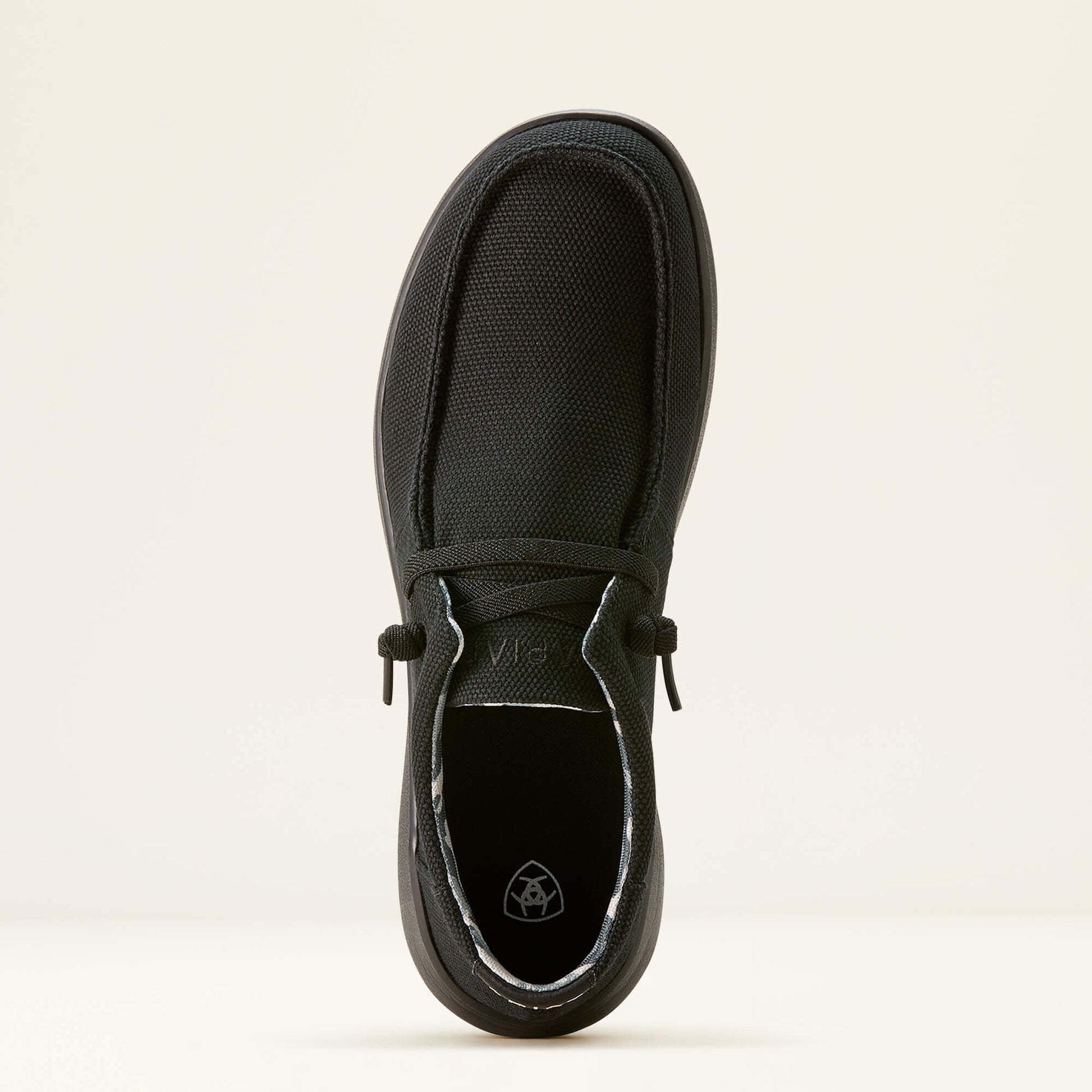 Ariat On Sale - Hilo Shoe