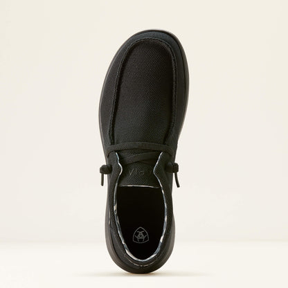 Ariat On Sale - Hilo Shoe