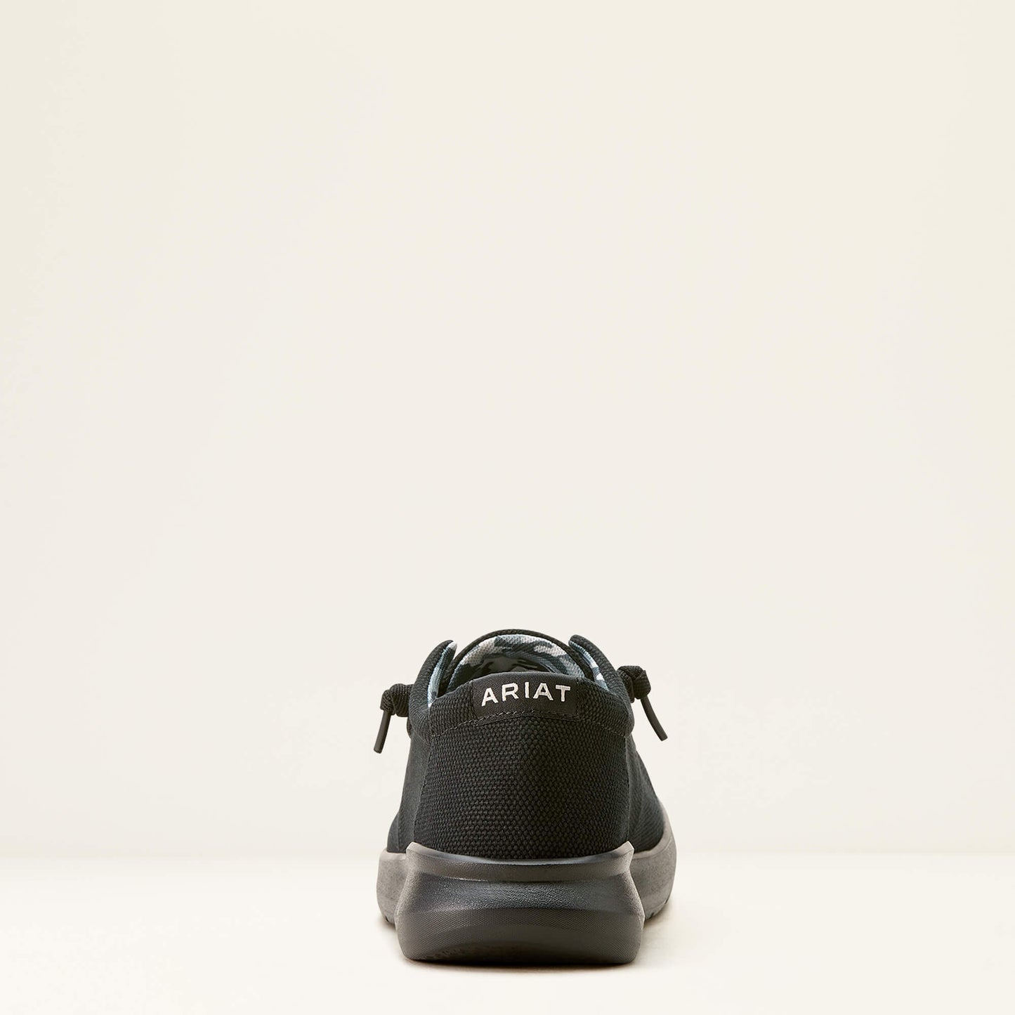 Ariat On Sale - Hilo Shoe