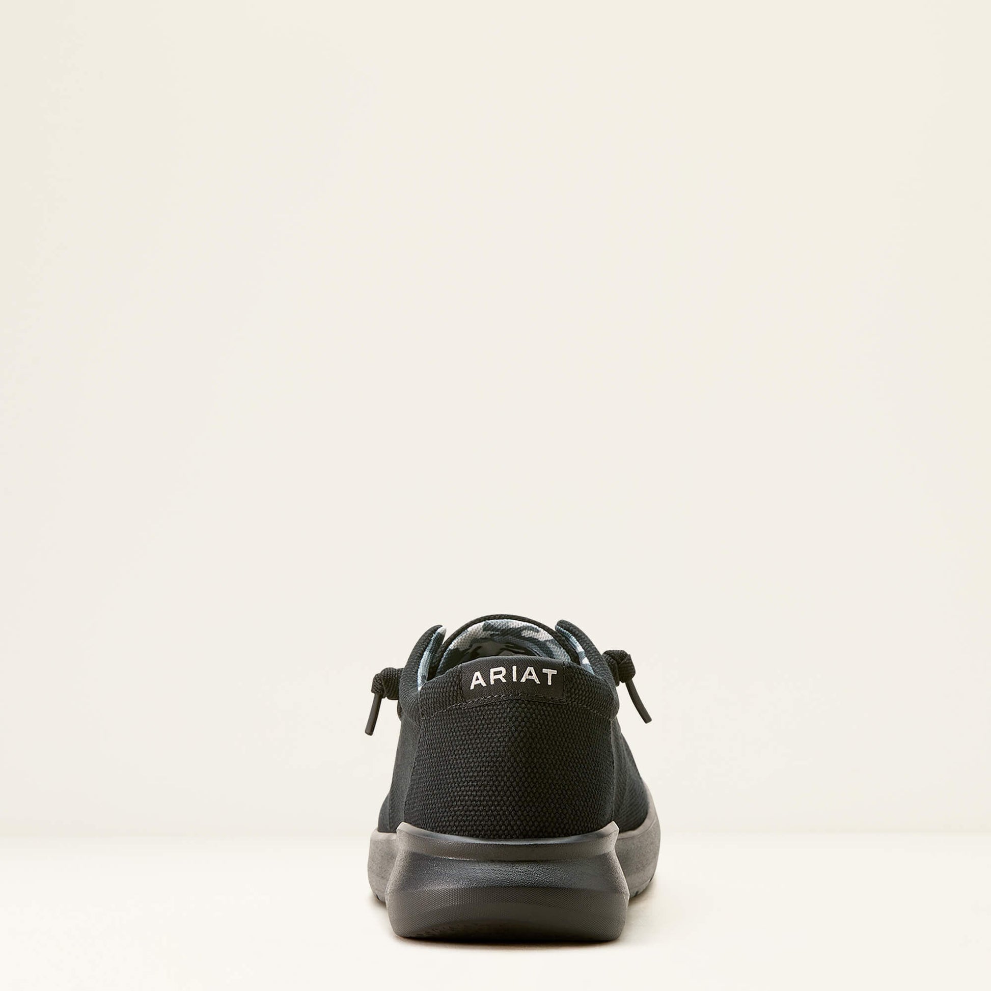 Ariat On Sale - Hilo Shoe