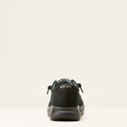 Ariat On Sale - Hilo Shoe