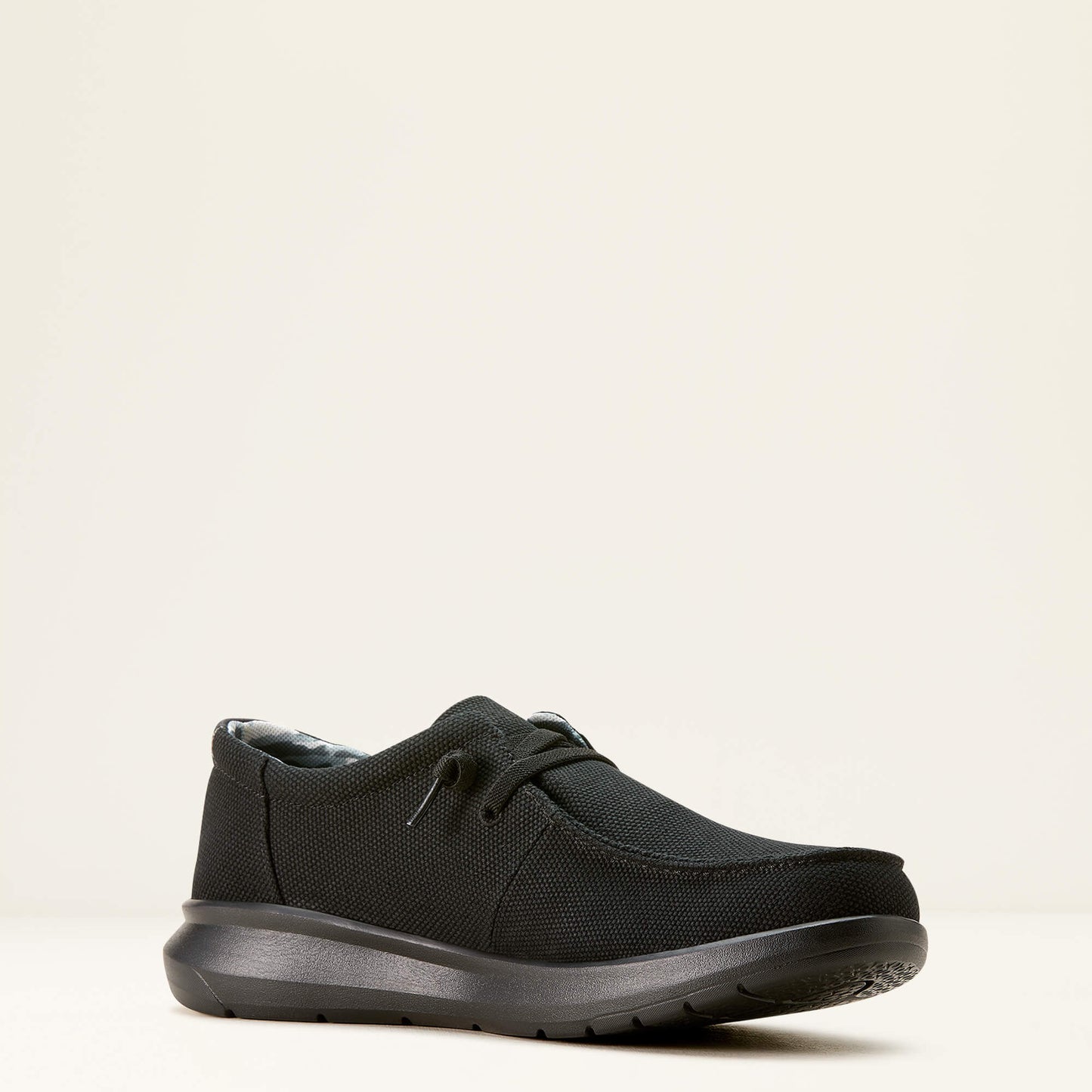 Ariat On Sale - Hilo Shoe