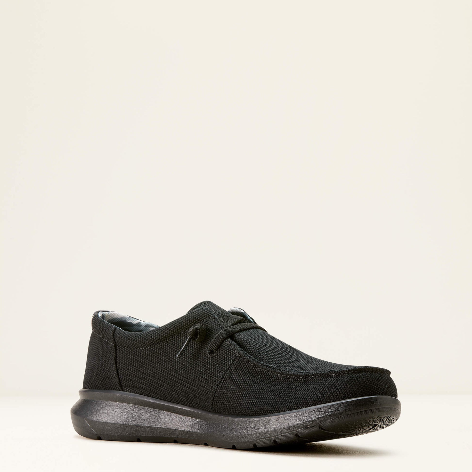 Ariat On Sale - Hilo Shoe