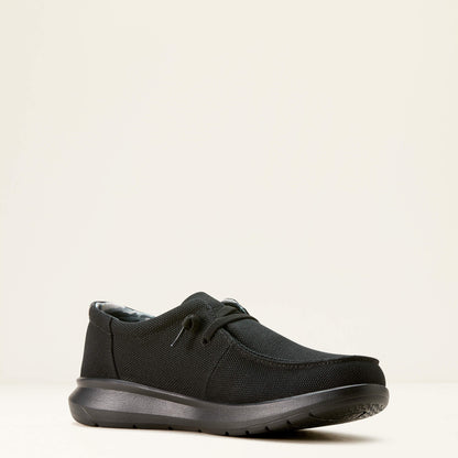 Ariat On Sale - Hilo Shoe