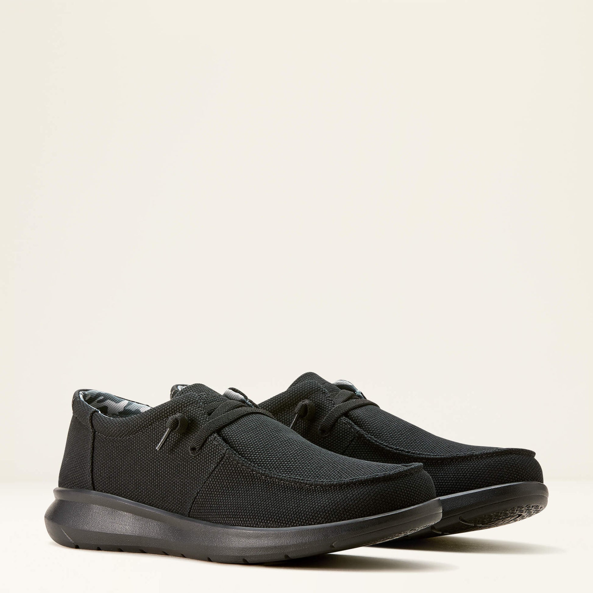 Ariat On Sale - Hilo Shoe