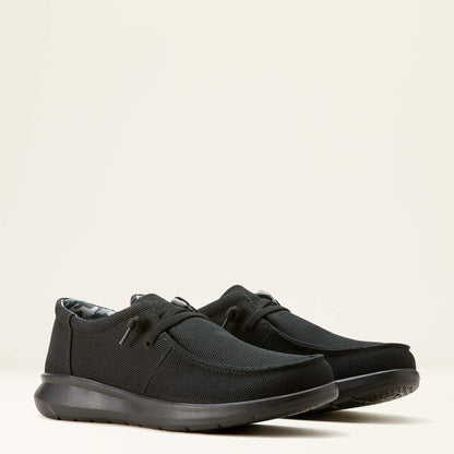 Ariat On Sale - Hilo Shoe