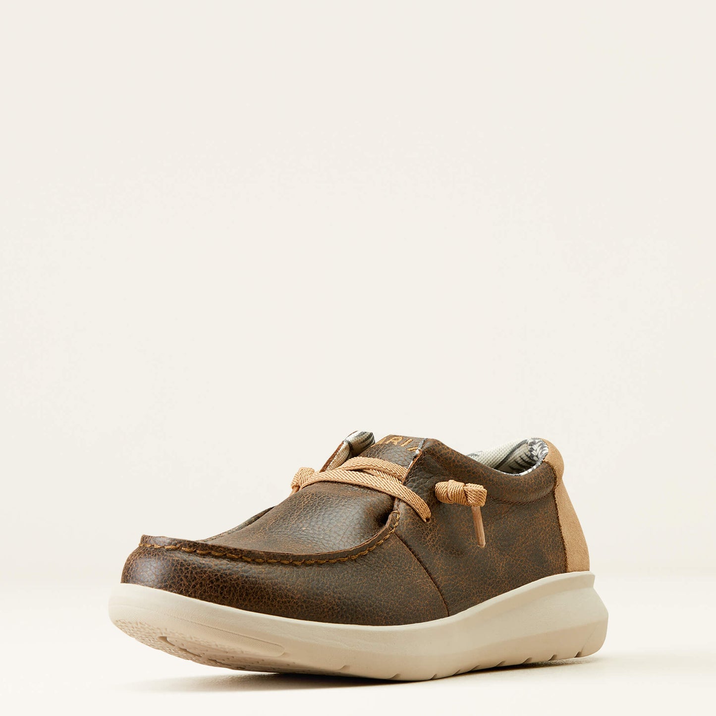 Ariat For Sale - Hilo