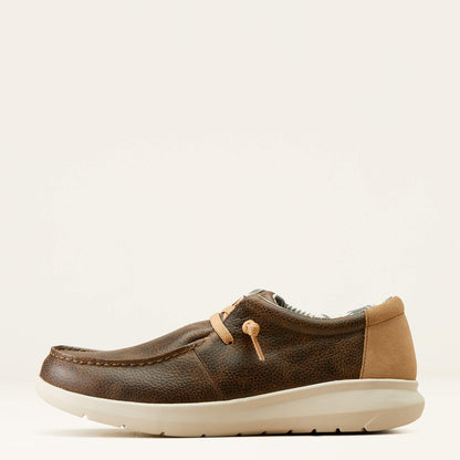 Ariat For Sale - Hilo