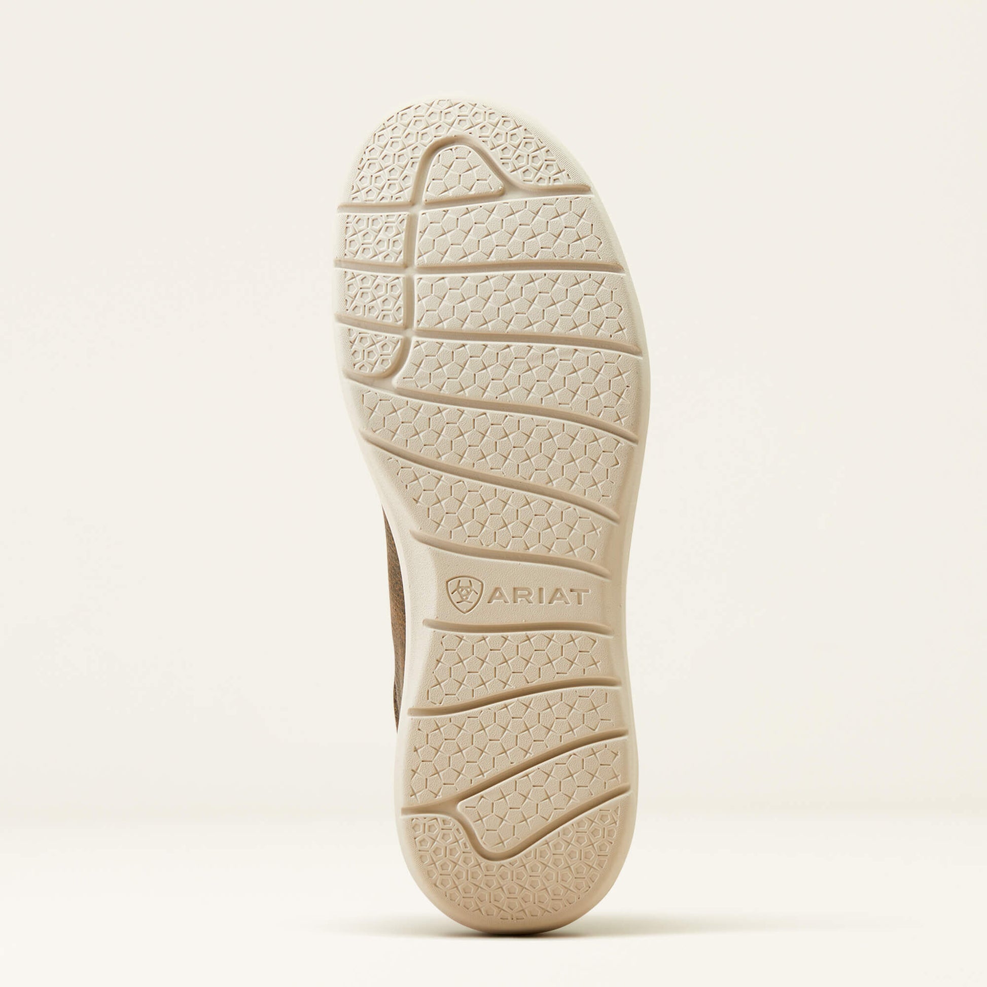Ariat For Sale - Hilo