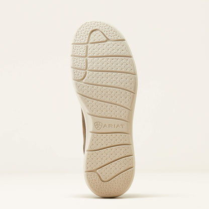 Ariat For Sale - Hilo