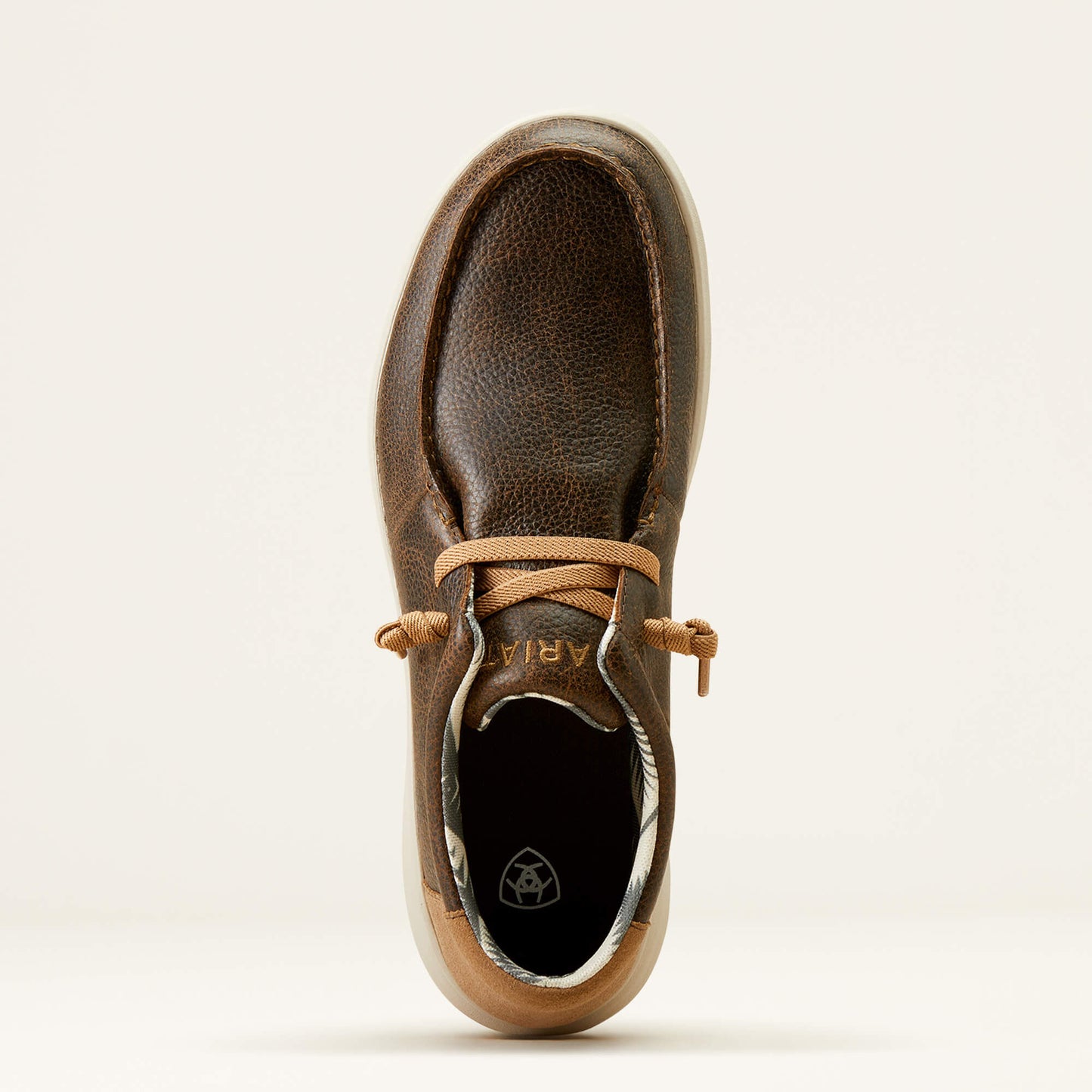 Ariat For Sale - Hilo
