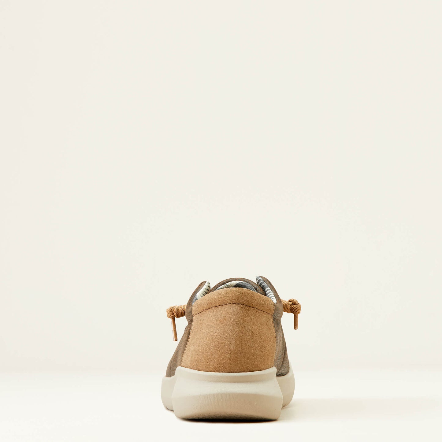Ariat For Sale - Hilo