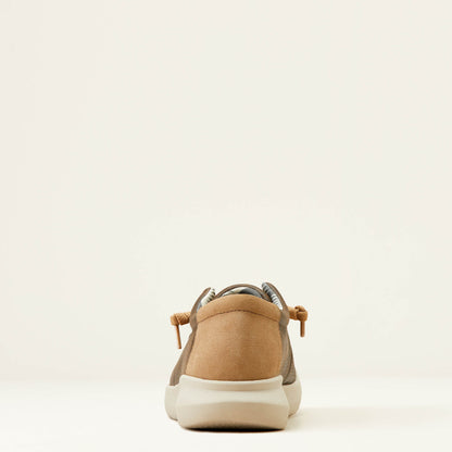 Ariat For Sale - Hilo