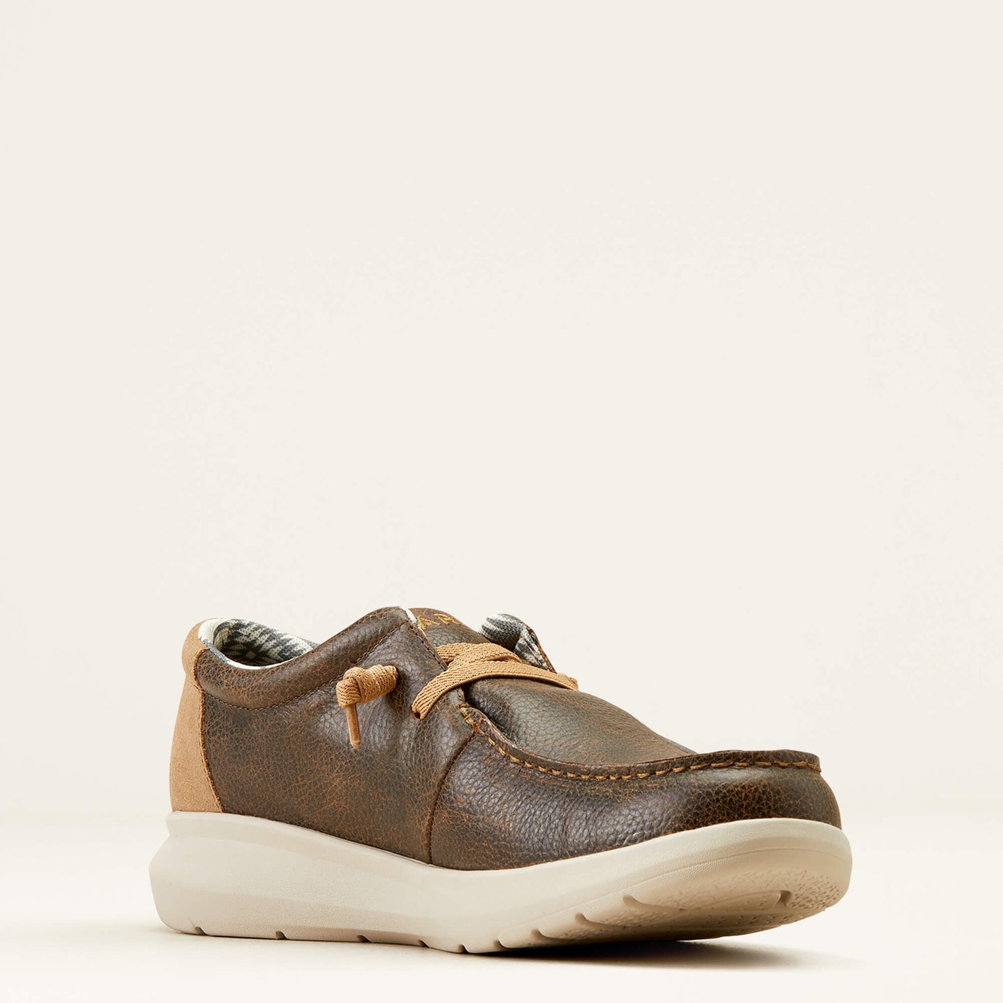 Ariat For Sale - Hilo