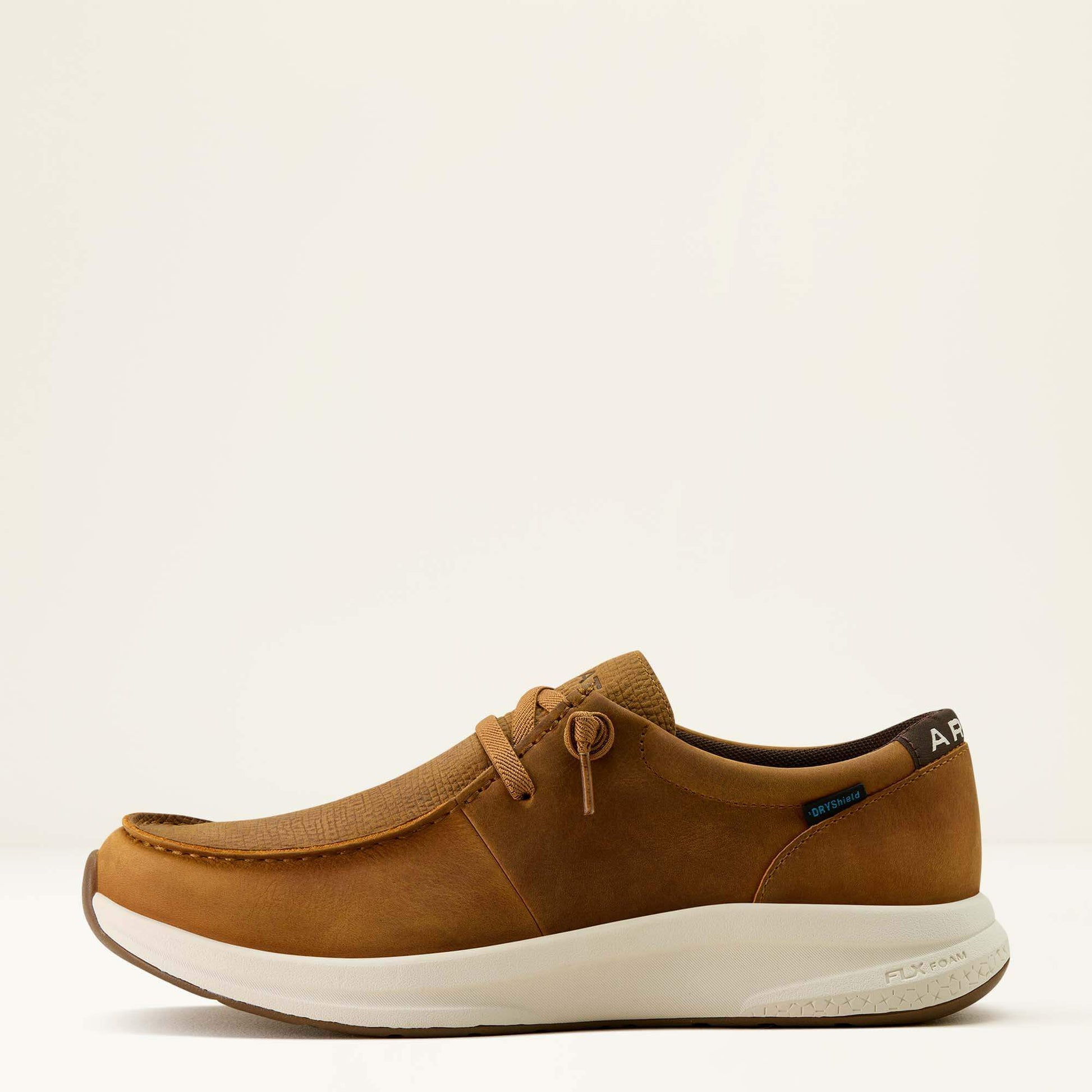 Ariat Online - Buckeye Waterproof Shoe