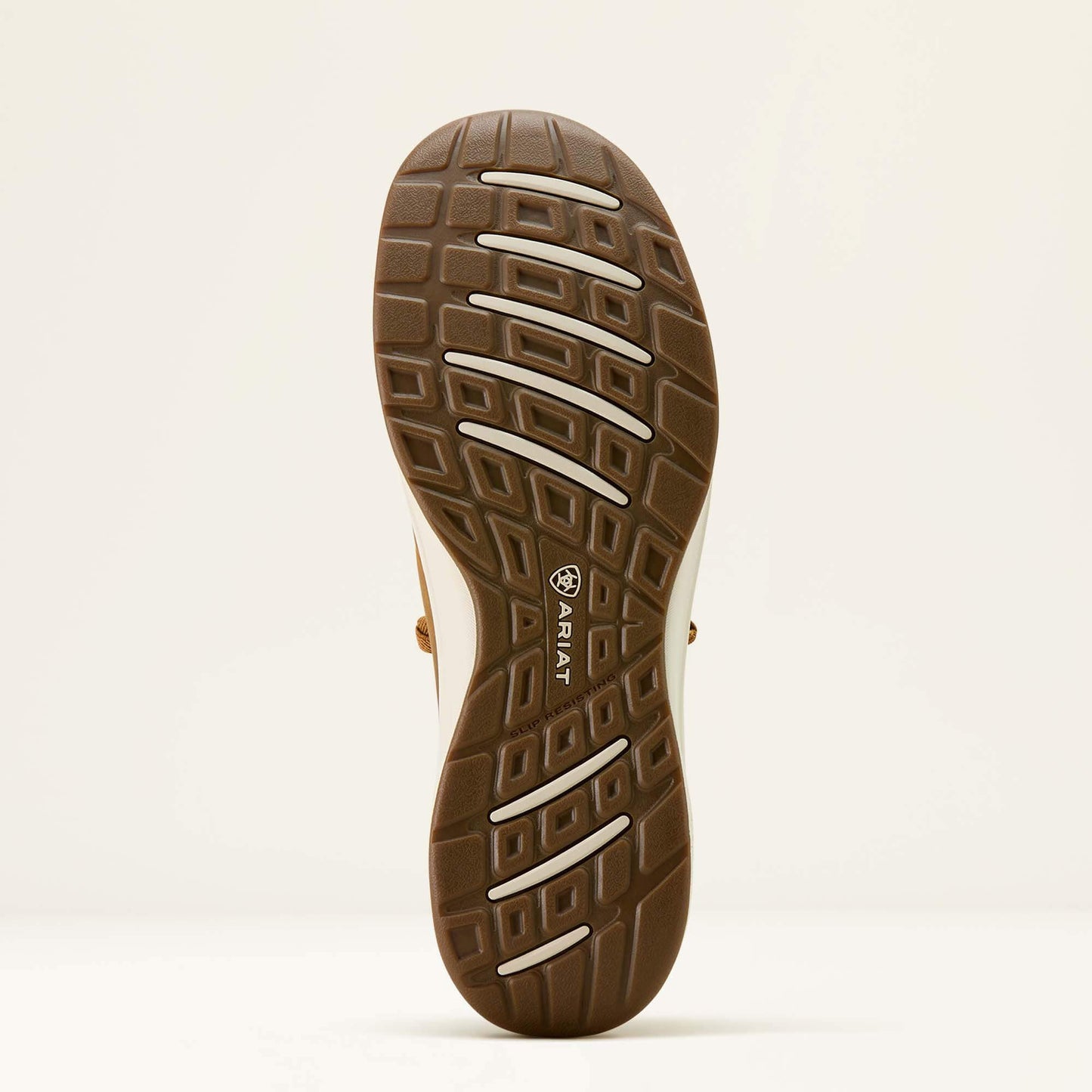 Ariat Online - Buckeye Waterproof Shoe
