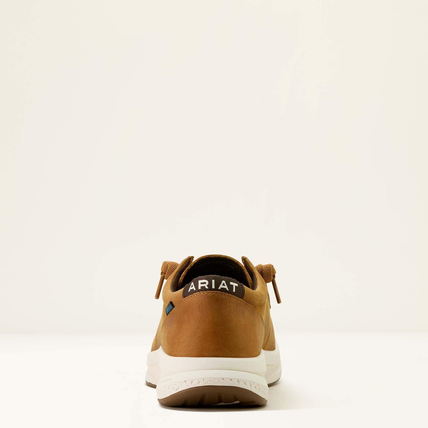 Ariat Online - Buckeye Waterproof Shoe