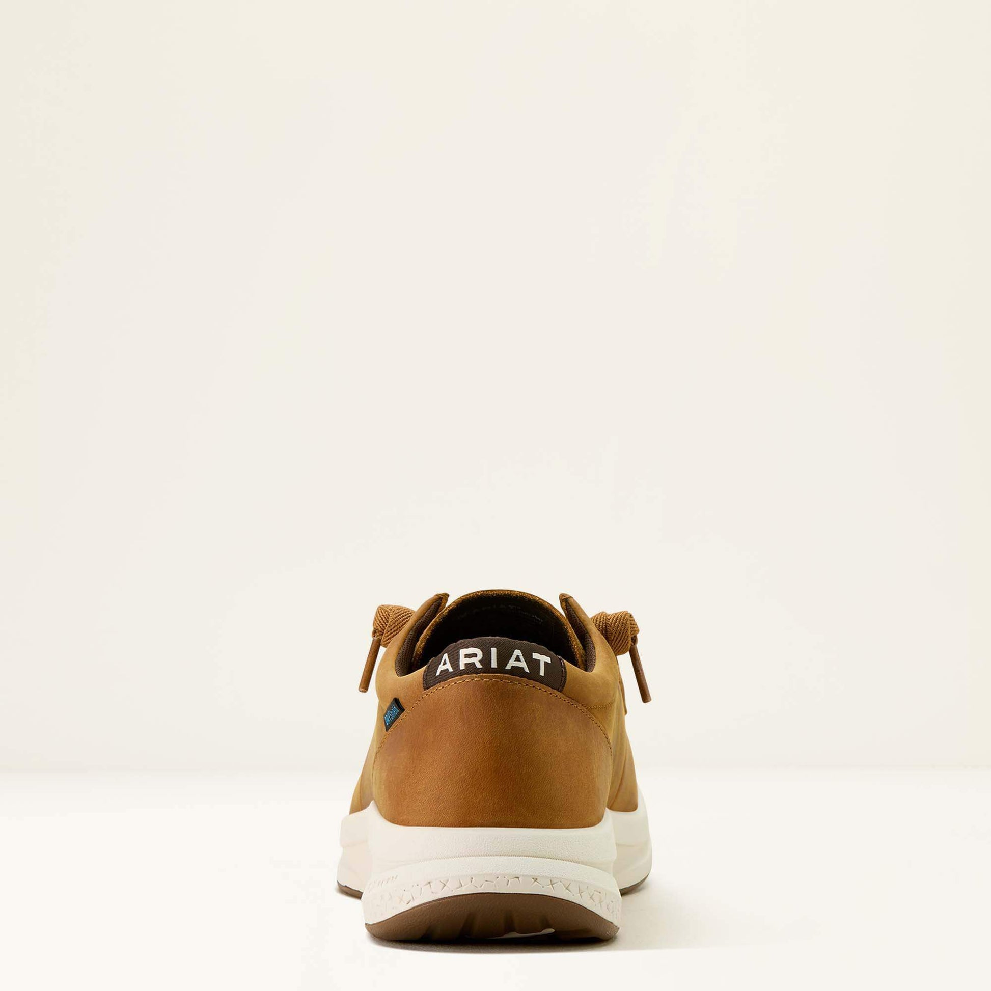 Ariat Online - Buckeye Waterproof Shoe