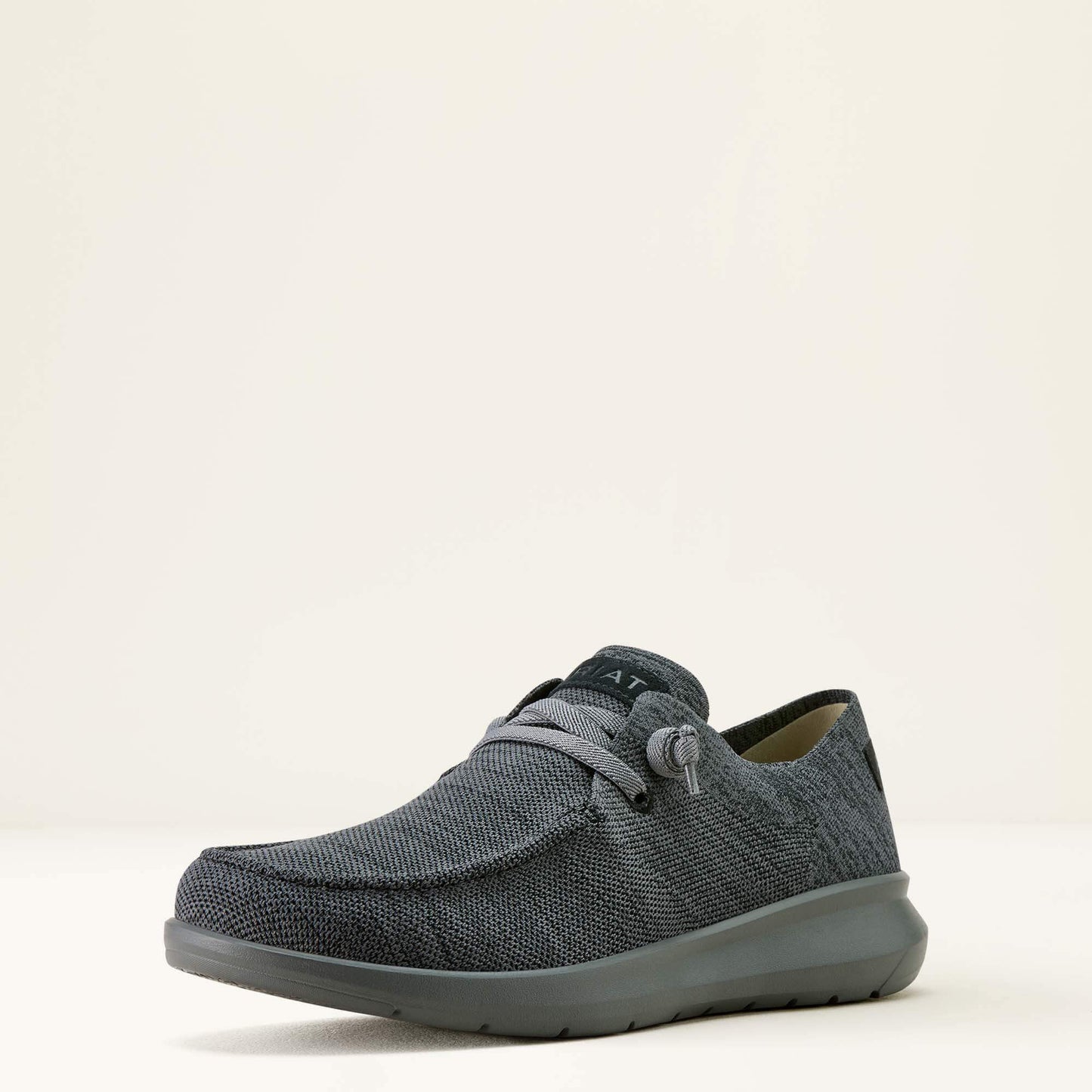 Ariat Sale - Hilo Shoe