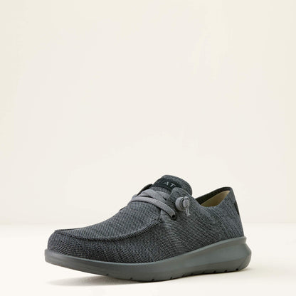 Ariat Sale - Hilo Shoe